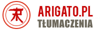 T�umacz chi�ski OLECKO